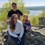 Kris Walters - @kwalt23 - Instagram