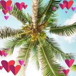 Kris Walters - @kris.walters2021 - Instagram