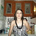 Kris Walters - @kris4227 - Instagram