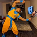 Kris Walters - @walters.k1 - Instagram
