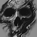 Kris Walters - @rebel_lone_wolf79 - Instagram