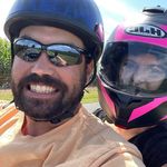 Kris Walters - @kris.walters.31 - Instagram