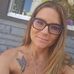 Kris Walters - Facebook
