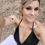 Kris Walters - @kris.walters.1804 - Instagram