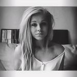 Kris Walters - @81klsmith - Instagram