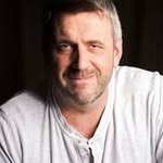 Kris Walters - @mrkriswalters - Instagram