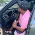 Kris Walters - Facebook