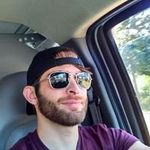 Kris Walters - @acid_042000 - Instagram