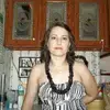Kris Walters - @kriswalters777 - TikTok