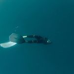Kris Walters - @krlwalters - Instagram