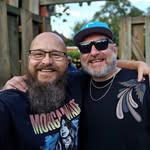 Kris Walters - @kris.walters.58 - Instagram