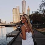 Kris Walters N - @kriswaltersn - Instagram