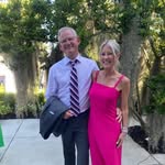 Kris Walters Wiese MA - @krisw68 - Instagram