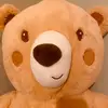Kristen Walters - @kristen.walters6 - TikTok