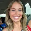 Kristen Walters - @kristenwalters1 - TikTok