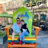 kristenwalters1171 - @kristenwalters1171 - TikTok
