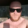 kristianwalters4 - @kristianwalters4 - TikTok