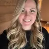 Kristie Walters - @kwalt18 - TikTok