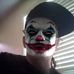 Kristopher Walters - Facebook