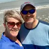 Kristy Walters - @krwalters75 - TikTok
