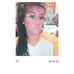 Kristy Walters - Facebook