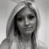 Kristy Walters ❌ - @kristy.walters3 - TikTok