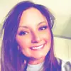 Kristy Walters - @kristy.walters4 - TikTok