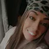 Kristy Walters - @kristywalters5 - TikTok