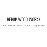 W. Kris Walters - @bebop.wood.workx - Instagram