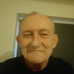 Chris Watson - Facebook