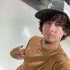 Kris - @kriswatson01 - TikTok