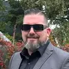 Kris Watson585 - @kriswatson78 - TikTok