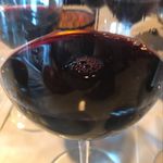 Kris Watson - @finewinefan - Instagram