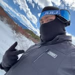 Kris Watson - @kris_watson13 - Instagram