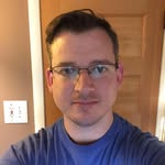 Kris Watson - @krwatson78 - Instagram