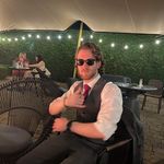 Kris Watson - @kriswatsonjkr - Instagram