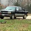Kris Watson - @kris.watson6 - TikTok