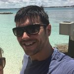 Kris Watson - @scotch_cooper - Instagram
