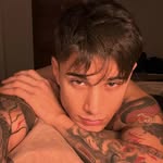 kris watson - @svss0_oss3ss1v0_ - Instagram