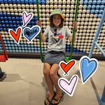 Kris Watson - @momjeans24601 - Instagram