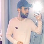 Kris Watson - @kriswatson1996 - Instagram