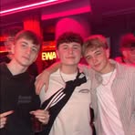 Kris Watson - Facebook