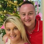 Kris Watson - @watsyfella2 - Instagram