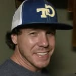 Kris Watson - @kriswatson77 - Instagram