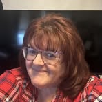 Kris Watson - Facebook