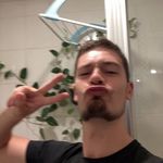 Kris Watson - @kris.watson.12 - Instagram