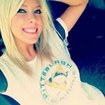 kris watson - @krisofficials - Instagram
