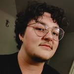 Kris Watson - @yourb0ykris - Instagram