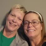 Kris Watson - Facebook