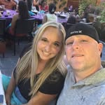 Kris Watson - @kriswatson.40 - Instagram